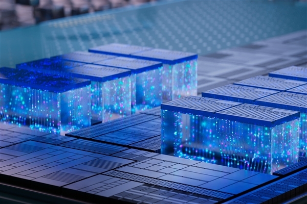 AIDA64初步支持Intel Nova Lake：身份成謎